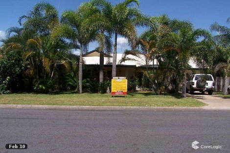 115 Bougainvilia St, Cooya Beach, QLD 4873