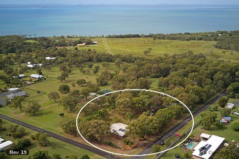 74 Oslove Dr, Booral, QLD 4655