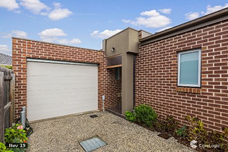 3/21 Sydney St, Avondale Heights, VIC 3034