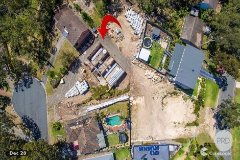 10 Morella Cl, Mallabula, NSW 2319