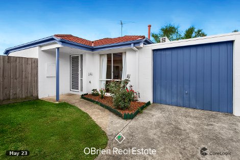 9 Perovic Pl, Chelsea Heights, VIC 3196