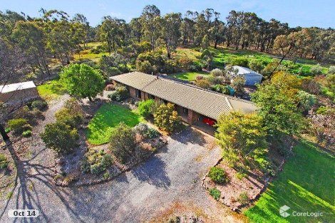 199a Holdsworth Rd, North Bendigo, VIC 3550