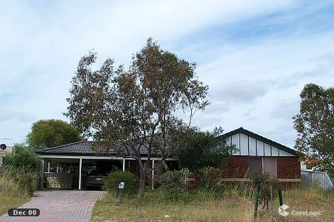 66 Baltimore Pde, Merriwa, WA 6030