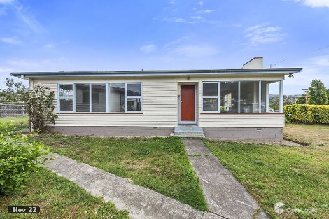 42 Poplar Rd, Risdon Vale, TAS 7016