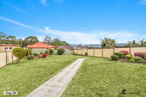 13 Robyn Rd, Albion Park Rail, NSW 2527