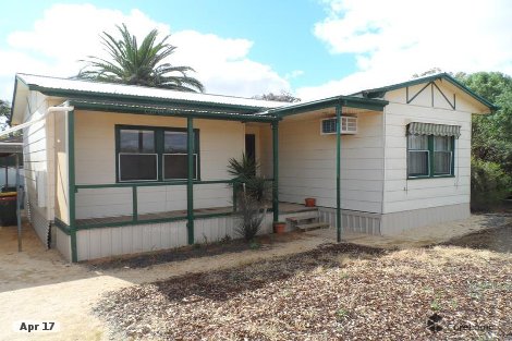 5 Borneo St, Loxton North, SA 5333