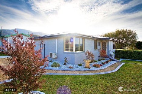 2 Moorina Cres, Berriedale, TAS 7011