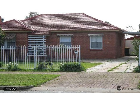 213 Woodford Rd, Elizabeth North, SA 5113