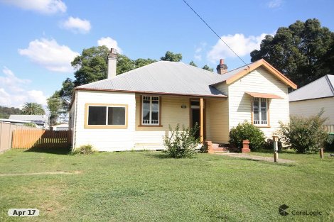 9 Newton Ave, Cessnock, NSW 2325