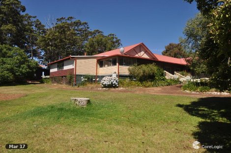 55 Ellis St, Pemberton, WA 6260