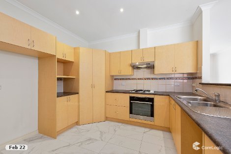 1/9 Clyde Ct, Heidelberg, VIC 3084