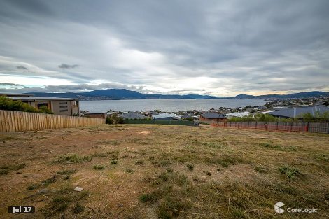 738 Oceana Dr, Tranmere, TAS 7018