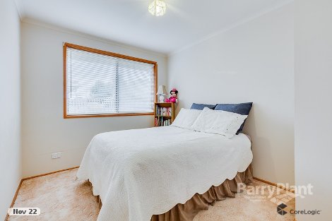 1c Chris Ct, Hillside, VIC 3037