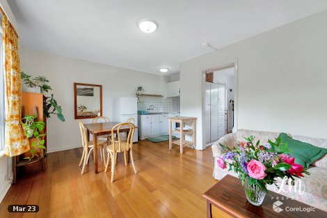 6/110 Miller St, Fitzroy North, VIC 3068