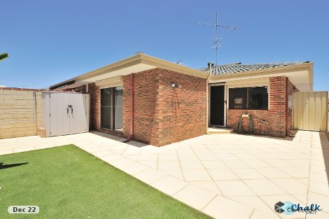 1/22 Bell St, Rockingham, WA 6168