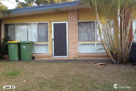 2/174 Logan St, Eagleby, QLD 4207