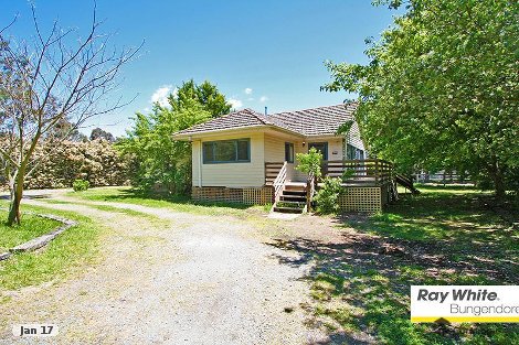 112a Molonglo St, Bungendore, NSW 2621