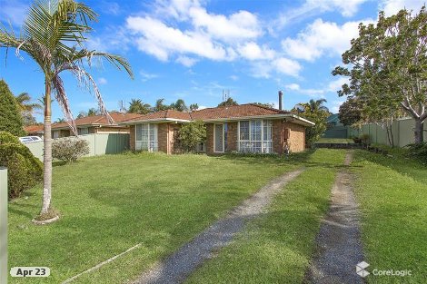 34 Brittania Dr, Watanobbi, NSW 2259