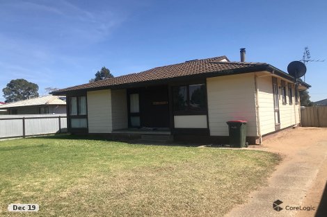 465 Macauley St, Hay, NSW 2711