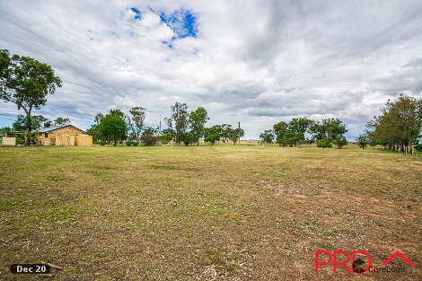 592 Warral Rd, Warral, NSW 2340