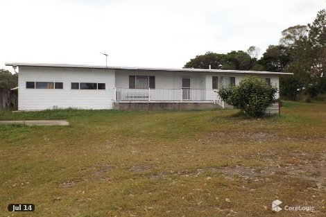 426 Doolong South Rd, Nikenbah, QLD 4655