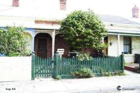 3 Hodgson St, Brunswick, VIC 3056