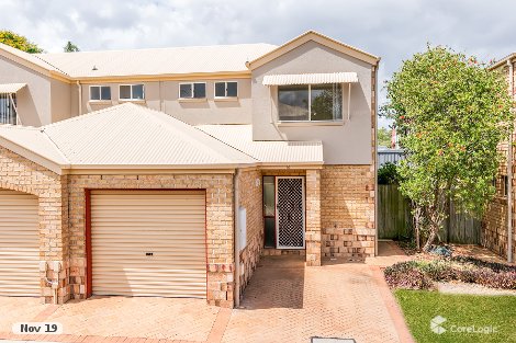 8/36 Albert St, Waterford, QLD 4133