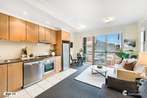 28/13 Ernest St, Crows Nest, NSW 2065