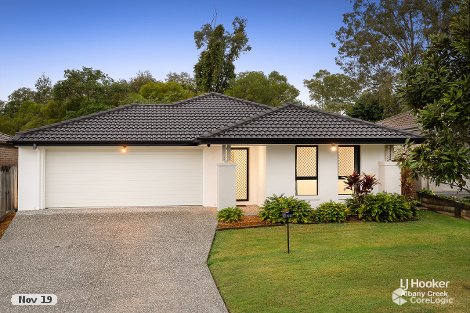 43 Fleet Cct, Bray Park, QLD 4500