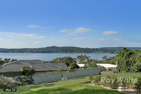 42a George St, Marmong Point, NSW 2284