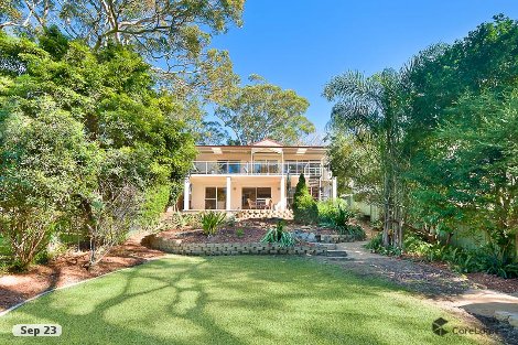 6 Parkview St, Miranda, NSW 2228