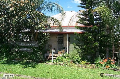 12 Foleys Rd, South Lismore, NSW 2480