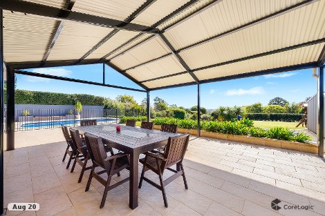 14 Charmaine Ct, Kleinton, QLD 4352