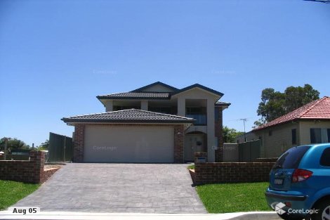 21 Cook St, Kurnell, NSW 2231