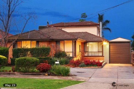 12 Clifton Gr, Lalor, VIC 3075