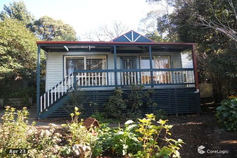 47 Thompson Rd, Upwey, VIC 3158