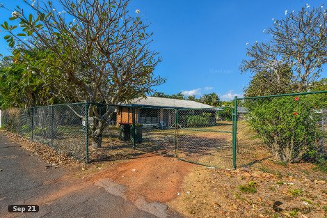 22 Bagot Rd, The Narrows, NT 0820