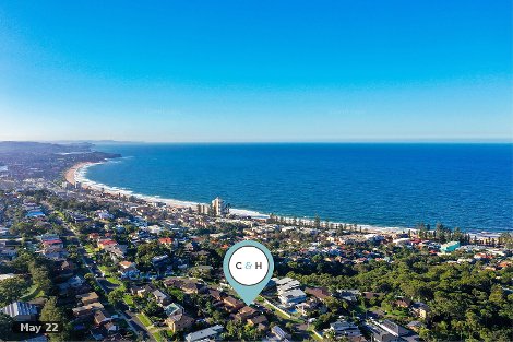 11 Duncan Cres, Collaroy Plateau, NSW 2097