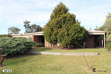 8 Rae Ct, Darley, VIC 3340