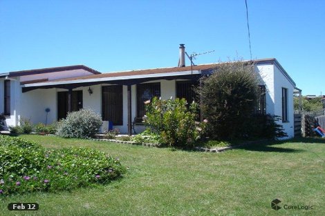 23 Highfield Rd, Ambleside, TAS 7310