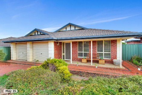 26 Bluestone Dr, Walkley Heights, SA 5098