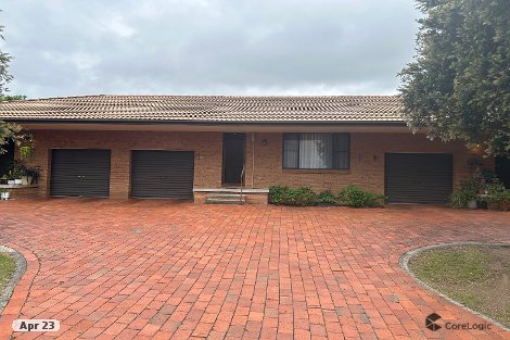 2/29 Larool St, South Tamworth, NSW 2340