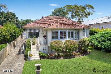 24 Frederick St, Point Frederick, NSW 2250