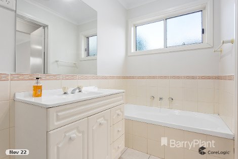 1/77 Rooks Rd, Mitcham, VIC 3132