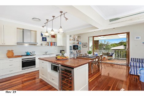 7 Robertson Pl, Watsons Bay, NSW 2030