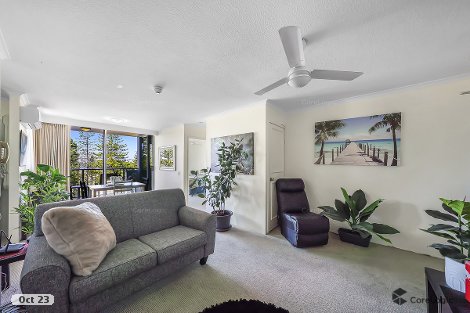 13/155 Old Burleigh Rd, Broadbeach, QLD 4218