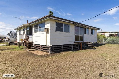 25 Perrin Rd, Cambooya, QLD 4358