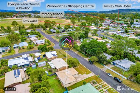 20 Andrea Ave, Southside, QLD 4570