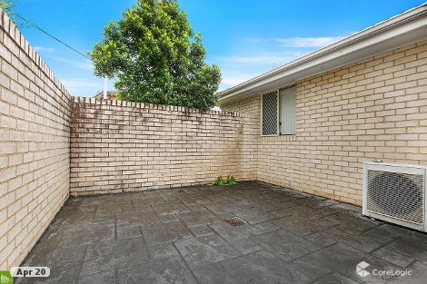 1/1 Jenkins St, Unanderra, NSW 2526