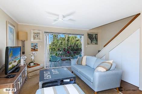 7/1 Margit Cres, Sunrise Beach, QLD 4567